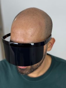 micropigmentacion-rapados